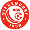 Siegendorf