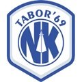 Arne Tabor 69