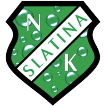 Slatina Radenci