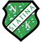 Slatina Radenci