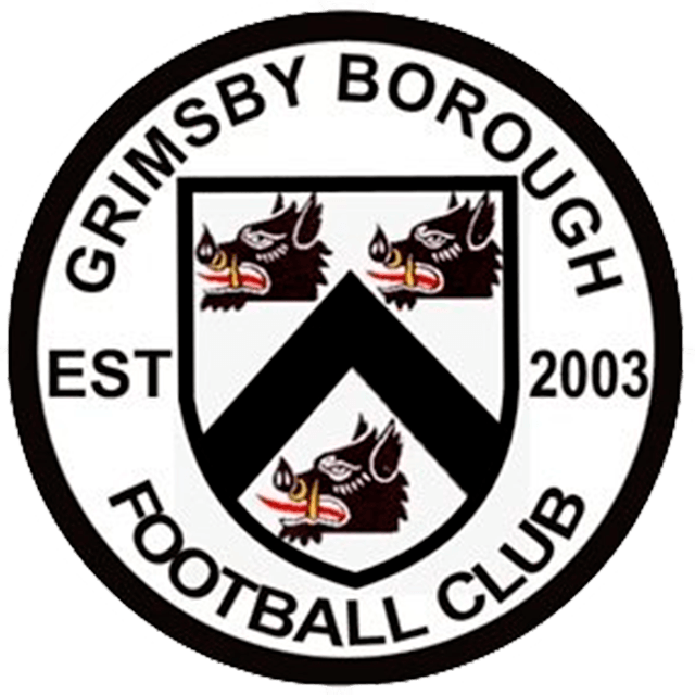 Grimsby Borough