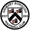 Grimsby Borough
