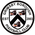 Grimsby Borough
