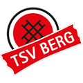 TSV Berg