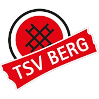 TSV Berg