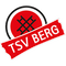 TSV Berg