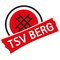 TSV Berg