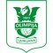 Olimpija Ljubljana Sub 19