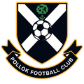 Pollok FC