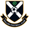 Pollok FC