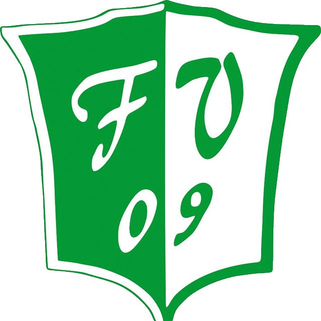 FV Schwalbach