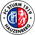 FC Sturm Hauzenberg