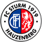 FC Sturm Hauzenberg