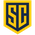 SC St. Tönis