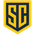 SC St. Tönis