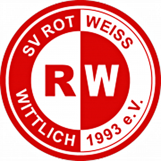 RW Wittlich