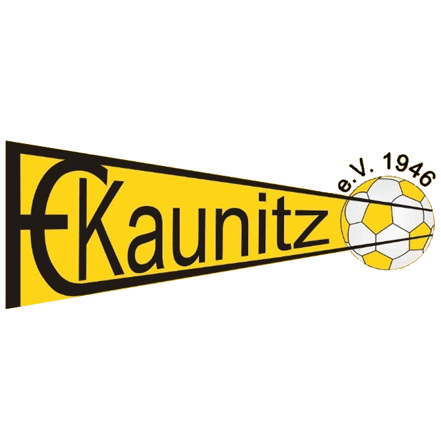 Kaunitz