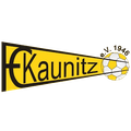 Kaunitz