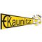 Kaunitz