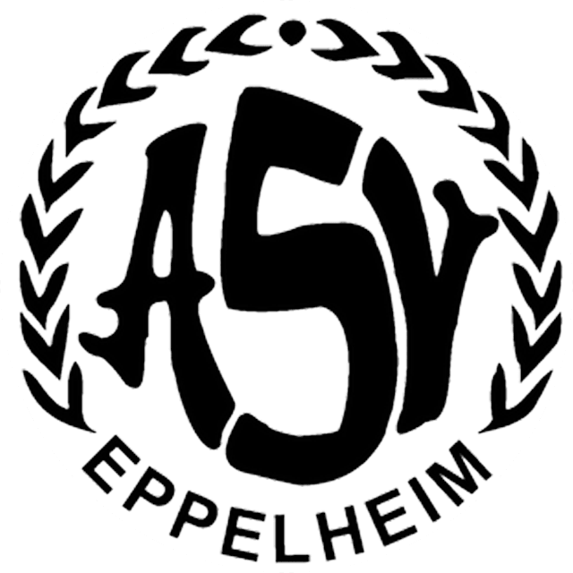 ASV Eppelheim