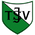 TSV Jetzendorf