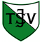 Escudo TSV Jetzendorf