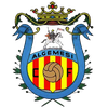 Algemesi C.f./leyash Group 'a'
