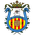 Algemesí C.F.