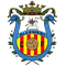 Algemesí C.F.