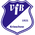 VfB Krieschow