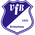 VfB Krieschow