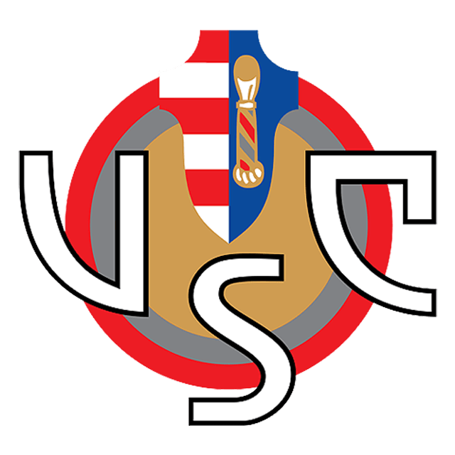 Parma Sub 19