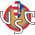 Cremonese U19