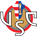 Cremonese U19