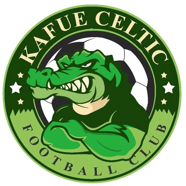 Kafue Celtic FC