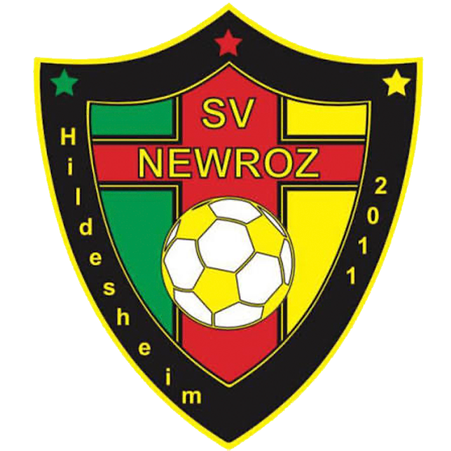 Newroz Hildesheim