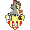 S.d. Sueca