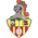 SD Sueca