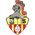 SD Sueca