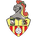 SD Sueca