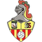 SD Sueca