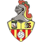 SD Sueca