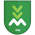 VV Monnickendam