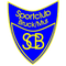 Escudo Bruck/Mur