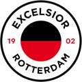 Escudo del Excelsior