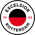 Excelsior