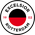 Excelsior