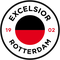 Feyenoord