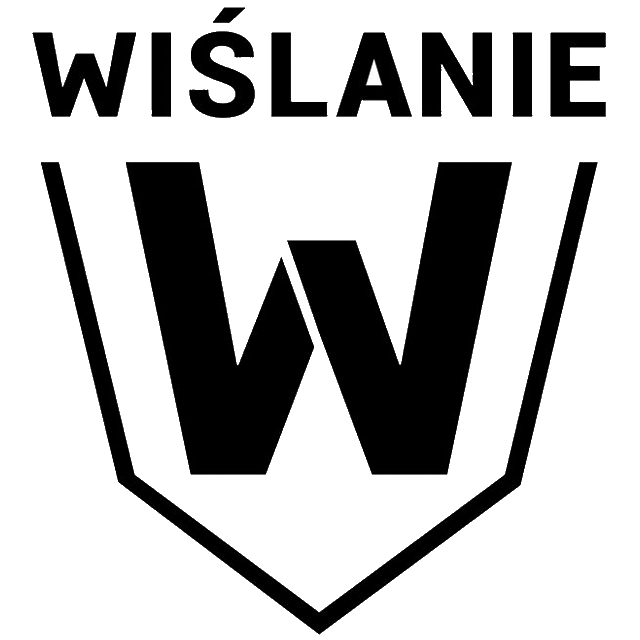 Wiślanie