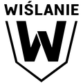 Wiślanie Jaśkowice